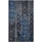 Safavieh Adirondack Large Rectangle RugsSilver & Multi Color 9 x 12 ft. ADR111G-9 - alternate 10